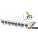 Коммутаторы TP-Link LS1008