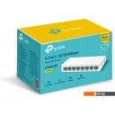 Коммутаторы TP-Link LS1008