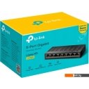 Коммутаторы TP-Link LS1008G