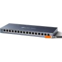 Коммутаторы TP-Link TL-SG116