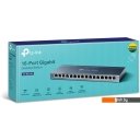 Коммутаторы TP-Link TL-SG116