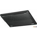 Ноутбуки ASUS Vivobook Go 15 E1504FA-BQ038W