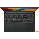 Ноутбуки ASUS Vivobook Go 15 E1504FA-BQ091