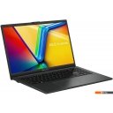 Ноутбуки ASUS Vivobook Go 15 E1504FA-BQ091