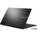 Ноутбуки ASUS Vivobook Go 15 E1504FA-BQ091