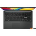 Ноутбуки ASUS Vivobook Go 15 E1504FA-BQ091