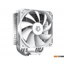 Системы охлаждения ID-Cooling SE-214-XT ARGB WHITE