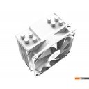 Системы охлаждения ID-Cooling SE-214-XT ARGB WHITE