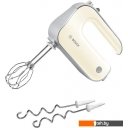 Ручные миксеры Bosch MFQ40301