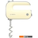 Ручные миксеры Bosch MFQ40301
