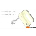 Ручные миксеры Bosch MFQ40301