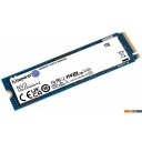 SSD Kingston NV2 1TB SNV2S/1000G