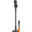 Пылесосы Dreame R10 Pro (черный) Пылесосы Dreame R10 Pro (черный)