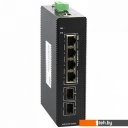 Коммутаторы BDCOM IES200-V25-2S4P