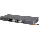 Коммутаторы BDCOM S2900-24T4X