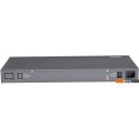 Коммутаторы BDCOM S2900-24T4X