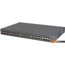 Коммутаторы BDCOM S2900-48T6X