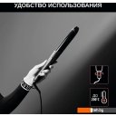 Стайлеры Rowenta Karl Lagerfeld CF322LF0