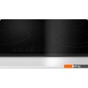 Варочные панели Bosch Serie 6 PKN651FP2E