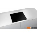 Варочные панели Bosch Serie 6 PKN651FP2E