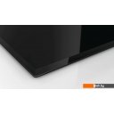 Варочные панели Bosch Serie 6 PKN651FP2E