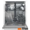 Посудомоечные машины Hotpoint-Ariston HI 4D66