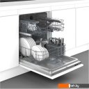 Посудомоечные машины Hotpoint-Ariston HI 4D66