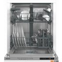 Посудомоечные машины Hotpoint-Ariston HI 4C66