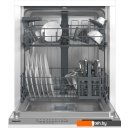 Посудомоечные машины Hotpoint-Ariston HI 4C66