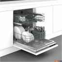 Посудомоечные машины Hotpoint-Ariston HI 4C66