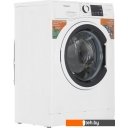 Стиральная машина Hotpoint-Ariston NSB 7239 W VE RU