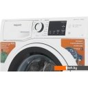 Стиральная машина Hotpoint-Ariston NSB 7239 W VE RU