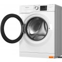 Стиральная машина Hotpoint-Ariston NSB 7239 W VE RU