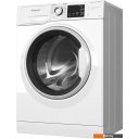 Стиральная машина Hotpoint-Ariston NSB 7239 W VE RU