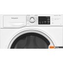 Стиральная машина Hotpoint-Ariston NSB 7239 W VE RU