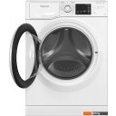 Стиральная машина Hotpoint-Ariston NSB 7239 W VE RU