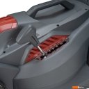 Газонокосилки Мобил К XME40 Премиум MBK0027790