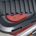 Газонокосилки Мобил К XME40 Премиум MBK0027790