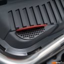 Газонокосилки Мобил К XME40 Премиум MBK0027790