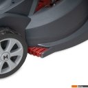 Газонокосилки Мобил К XME40 Премиум MBK0027790