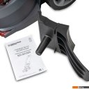 Газонокосилки Мобил К XME40 Премиум MBK0027790