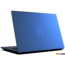 Ноутбуки Horizont H-book 14 МАК4 T52E4W