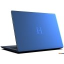 Ноутбуки Horizont H-book 14 МАК4 T52E4W