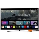 Телевизоры LG UR81 86UR81006LA