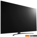 Телевизоры LG UR81 86UR81006LA