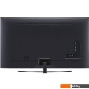 Телевизоры LG UR81 86UR81006LA