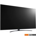 Телевизоры LG UR81 86UR81006LA