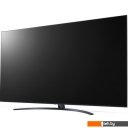Телевизоры LG UR81 86UR81006LA
