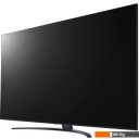 Телевизоры LG UR81 86UR81006LA