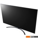 Телевизоры LG UR81 86UR81006LA